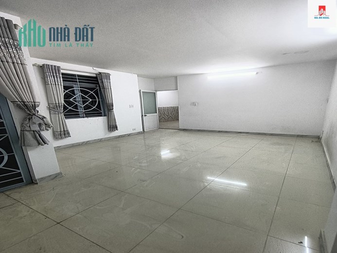 Bán nhà đường Bưng Ông Thoàn, Phú Hữu, Quận 9 - 88 m2 đất _ HXT vào nhà_ 1 trệt 2 lầu_ Chỉ 5 tỷ X