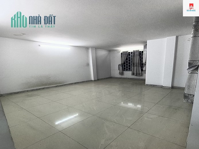 Bán nhà đường Bưng Ông Thoàn, Phú Hữu, Quận 9 - 88 m2 đất _ HXT vào nhà_ 1 trệt 2 lầu_ Chỉ 5 tỷ X
