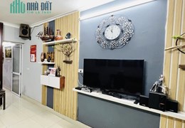 BÁN NHÀ NGÕ 126 NGUYỄN AN NINH, 59M2 GIÁ CHỈ 7.3 TỶ (có thương lượng).
