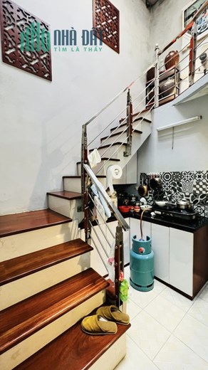 BÁN NHÀ NGÕ 126 NGUYỄN AN NINH, 59M2 GIÁ CHỈ 7.3 TỶ (có thương lượng).