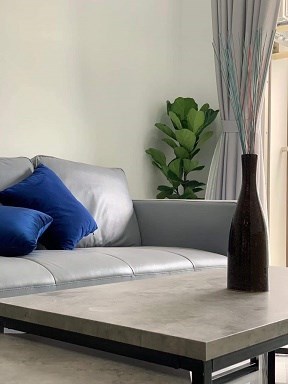 Cho thuê căn hộ Midtown 2pn full nội thất nhà mới Phú Mỹ Hưng Q7, TP HCM