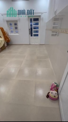 NHÀ ĐẸP,  hẻm 76 Nguyễn Sơn gần Thoại Ngọc Hầu, 4x15, 3 tầng. Giá 5.9tỷ TL