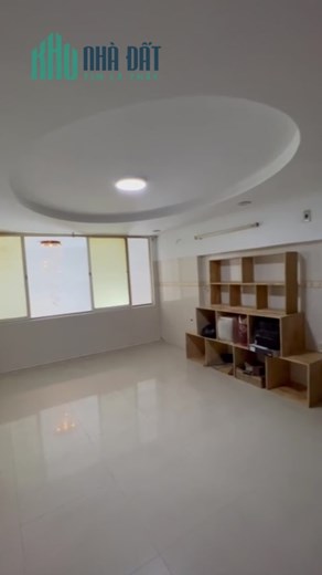 NHÀ ĐẸP,  hẻm 76 Nguyễn Sơn gần Thoại Ngọc Hầu, 4x15, 3 tầng. Giá 5.9tỷ TL