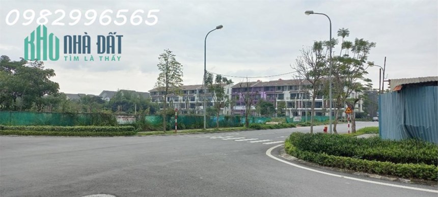 Siêu rẻ. Chủ nhà thiện chí bán nhanh căn liền kề 100m2 giá chỉ 6,x tỷ.