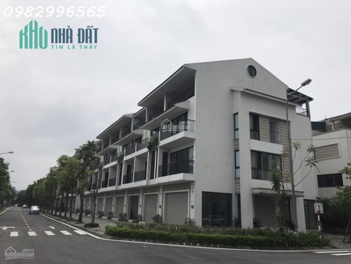 Siêu rẻ. Chủ nhà thiện chí bán nhanh căn liền kề 100m2 giá chỉ 6,x tỷ.