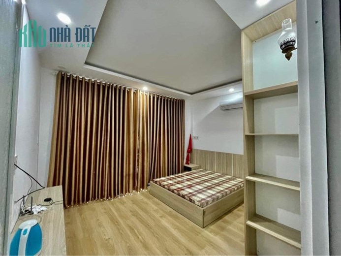 mặt tiền nha trang VCN phước hải đường A3. giá 7 tỷ 700