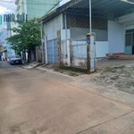 NHÀ ĐẸP - GIÁ TỐT - Bán Nhanh Căn Nhà Mặt Tiền Tạ Quang Bửu