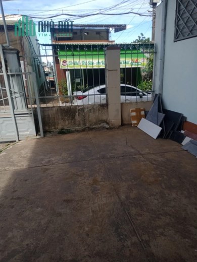 NHÀ ĐẸP - GIÁ TỐT - Bán Nhanh Căn Nhà Mặt Tiền Tạ Quang Bửu