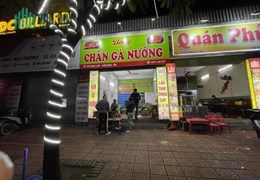 SANG NHƯỢNG CỬA HÀNG ĐỊA CHỈ NGỌC LÂM, LONG BIÊN, HÀ NỘI