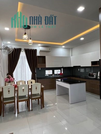 GÓI 2 MỸ GIA NHA TRANG  NHÀ 3 TẦNG . GIÁ 6 TỶ 100
