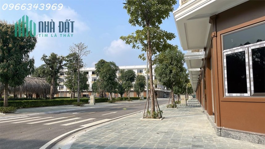 #THANH_TOÁN 2 TỶ 2, NHẬN NHÀ 4 TẦNG, SỔ ĐỎ TRAO TAY.  KĐT XUÂN HƯNG, TP.THANH HÓA - Hot/Zalo: 0966