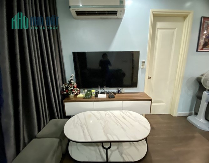 Bán nhà đẹp Chùa Bộc, Đống Đa - Kinh doanh hái ra tiền - Dt 23m2x3T, MT 4m.