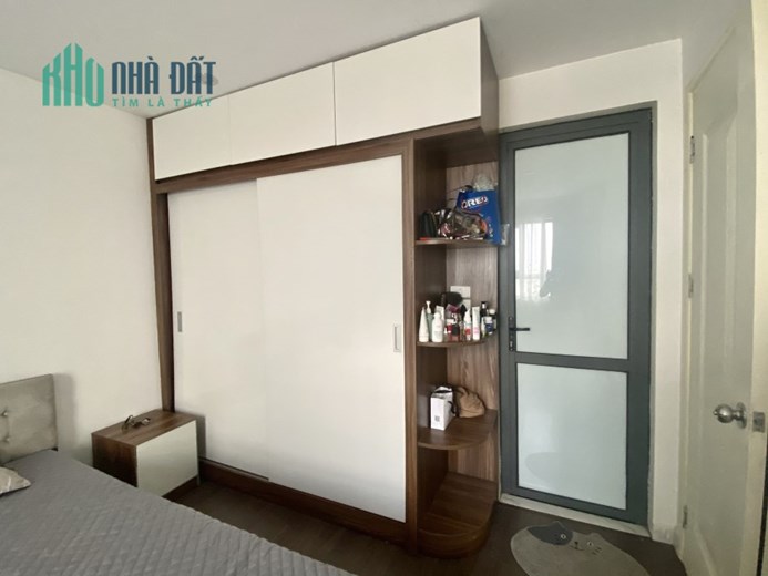 Bán nhà đẹp Chùa Bộc, Đống Đa - Kinh doanh hái ra tiền - Dt 23m2x3T, MT 4m.
