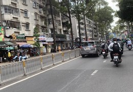 BANK DZÍ QUÁ!Hơn 14TỶ–NGUYỄN TRI PHƯƠNG-Quận 5-2Tầng-85m2- Gần Mặt Tiền,Vào Ở Ngay