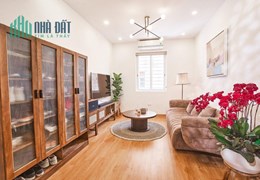NHÀ TẬP THỂ VP Chính Phủ 957 Hồng Hà - GIÁ TỐT - Tại Hoàn Kiếm - Hà Nội