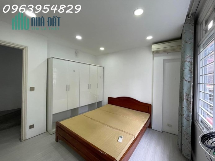 NHÀ ĐẸP CHÍNH KINH, QUẬN THANH XUÂN, GẦN PHỐ, NGÕ THOÁNG RỘNG, CHỈ 3.15 TỶ