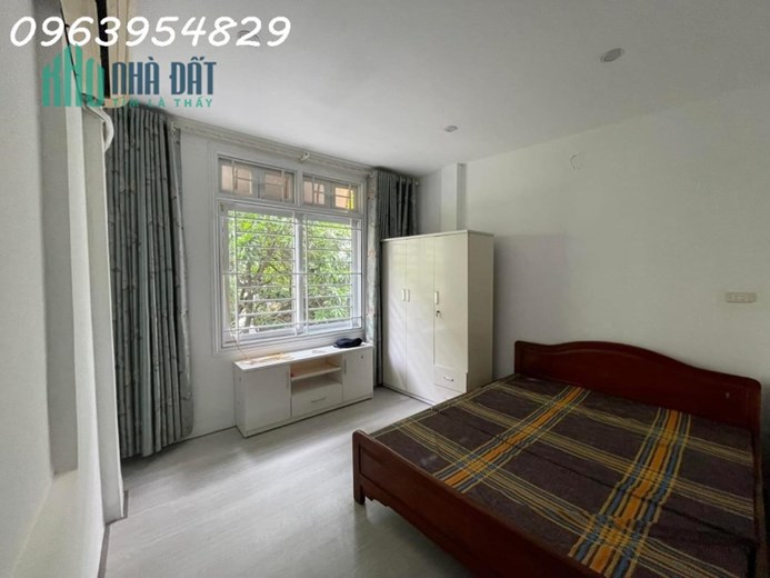 NHÀ ĐẸP CHÍNH KINH, QUẬN THANH XUÂN, GẦN PHỐ, NGÕ THOÁNG RỘNG, CHỈ 3.15 TỶ