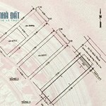 Bán nhà HXH Tô Hiến Thành, P12, Q10 (Cạnh CC Tô Hiến Thành)