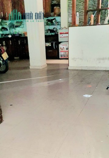 BÁN NHÀ NGÕ 95 Định Công, 39M2 GIÁ CHỈ 3.7 TỶ