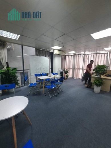 vip ! nhà mặt phố yên lãng đống đa tòa VP đẹp nhất phố 75m 10t 35 tỷ