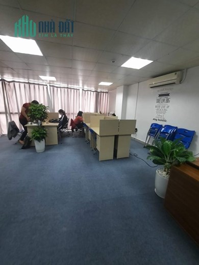 vip ! nhà mặt phố yên lãng đống đa tòa VP đẹp nhất phố 75m 10t 35 tỷ