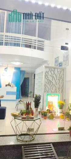 Cho thuê Mb - Mt đường Tạ Quang Bửu P5Q8 - 12 Triệu / tháng