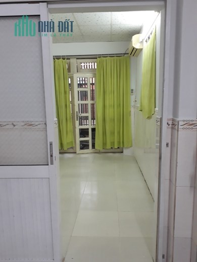 CHO THUÊ NHÀ NGUYÊN CĂN TRUNG TÂM PHƯỜNG TAM BÌNH, TP.THỦ ĐỨC