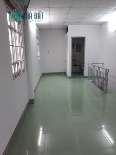 CHO THUÊ NHÀ NGUYÊN CĂN TRUNG TÂM PHƯỜNG TAM BÌNH, TP.THỦ ĐỨC