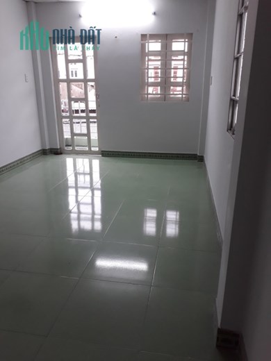 CHO THUÊ NHÀ NGUYÊN CĂN TRUNG TÂM PHƯỜNG TAM BÌNH, TP.THỦ ĐỨC