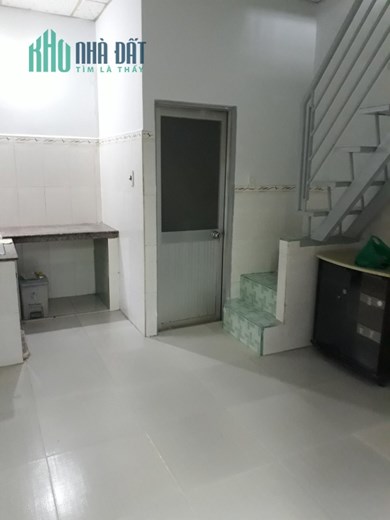 CHO THUÊ NHÀ NGUYÊN CĂN TRUNG TÂM PHƯỜNG TAM BÌNH, TP.THỦ ĐỨC