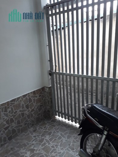 CHO THUÊ NHÀ NGUYÊN CĂN TRUNG TÂM PHƯỜNG TAM BÌNH, TP.THỦ ĐỨC