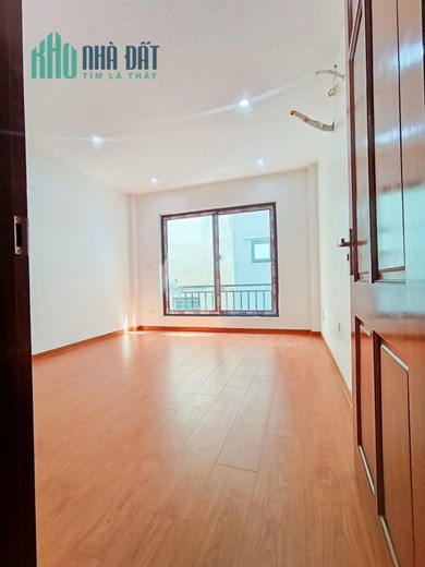 ĐI ĐÂU NỮA!!!Siêu phẩm trung tâm Cầu Giấy, Hoa Bằng, 34m2  Chỉ 5.5 Tỷ
