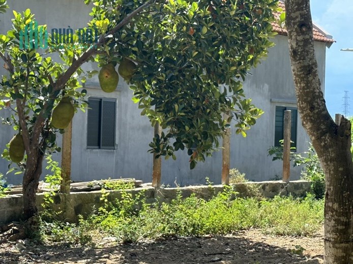 ĐẤT ĐẸP - GIÁ TỐT–CHÍNH CHỦ Bán Nhanh Lô Đất  Tại  xã Sơn Hà,  huyện Sơn Hòa, tỉnh Phú Yên