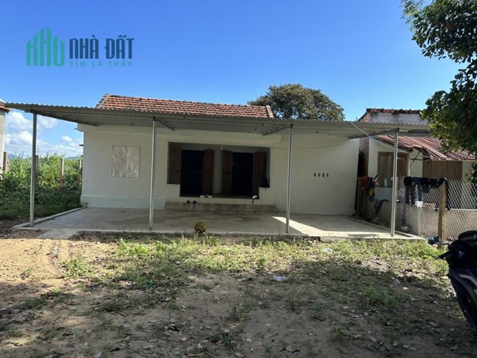 ĐẤT ĐẸP - GIÁ TỐT–CHÍNH CHỦ Bán Nhanh Lô Đất  Tại  xã Sơn Hà,  huyện Sơn Hòa, tỉnh Phú Yên