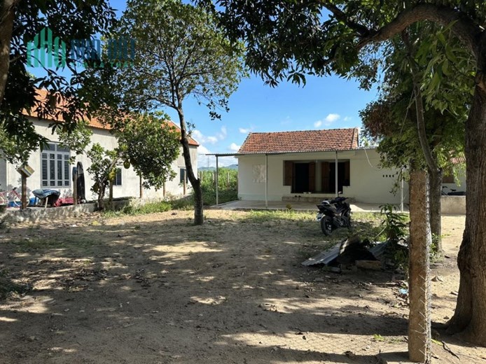 ĐẤT ĐẸP - GIÁ TỐT–CHÍNH CHỦ Bán Nhanh Lô Đất  Tại  xã Sơn Hà,  huyện Sơn Hòa, tỉnh Phú Yên