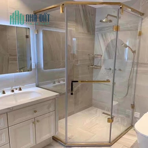 Liền Kề Văn Phú, hơn 100m, mặt tiền khủng 6m, giá chào nhỉnh 12 tỷ