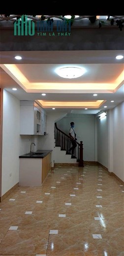 Bán Nhà mới Phố Trung Liệt, 40m2, 6.6 tỷ,, trung tâm quận Đống Đa