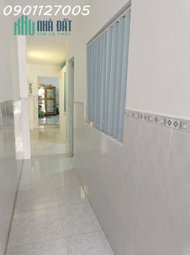 Sở hữu căn nhà 2 tầng sát biển Mỹ Khê Đà Nẵng-92m2-Giá chưa đến 3 tỷ.