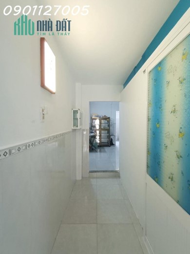 Sở hữu căn nhà 2 tầng sát biển Mỹ Khê Đà Nẵng-92m2-Giá chưa đến 3 tỷ.