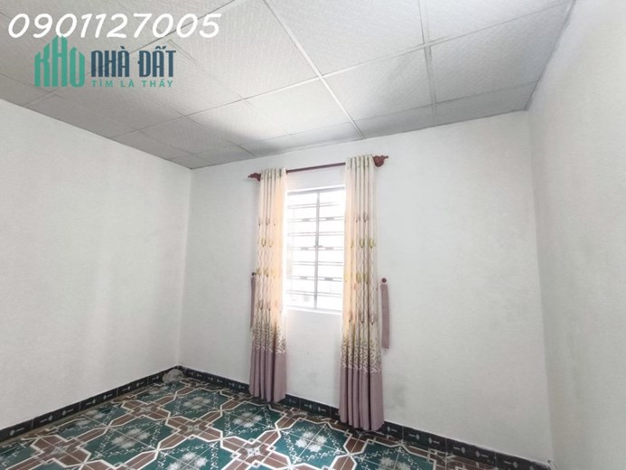 Sở hữu căn nhà 2 tầng sát biển Mỹ Khê Đà Nẵng-92m2-Giá chưa đến 3 tỷ.