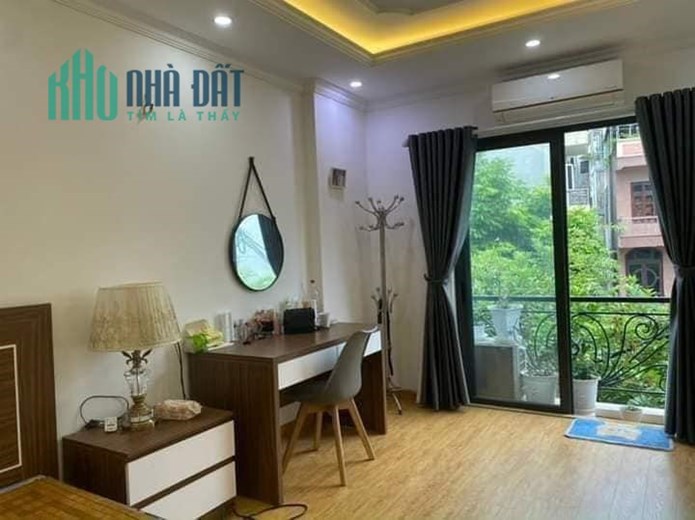 HIẾM KIM NGƯU, LÔ GÓC 3 THOÁNG, NHÀ ĐẸP DÂN XÂY, Ô TÔ CÁCH 30m 55m x 4T, NHỈNH 5 TỶ 0901753139