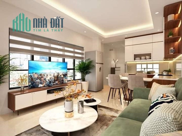 BÁN NHÀ THẠCH BÀN NHỈNH 3 TỶ CÓ NHÀ TRUNG TÂM  5 TẦNG-MẶT TIỀN 4,5M