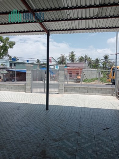 CHÍNH CHỦ CẦN BÁN 2 Lô Đất Đẹp Vị Trí Đắc Địa Tại Thành Phố Phan Thiết, Bình Thuận
