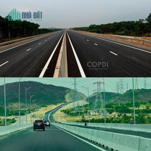 CHÍNH CHỦ CẦN BÁN 2 Lô Đất Đẹp Vị Trí Đắc Địa Tại Thành Phố Phan Thiết, Bình Thuận