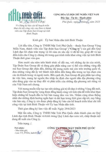 CHÍNH CHỦ CẦN BÁN 2 Lô Đất Đẹp Vị Trí Đắc Địa Tại Thành Phố Phan Thiết, Bình Thuận