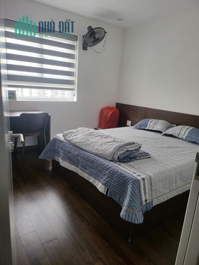 Ngân hàng siết căn 2 ngủ chung cư  Hapulico Số 1 Nguyễn Huy Tưởng 90m2 giá 4Tỷ 4
