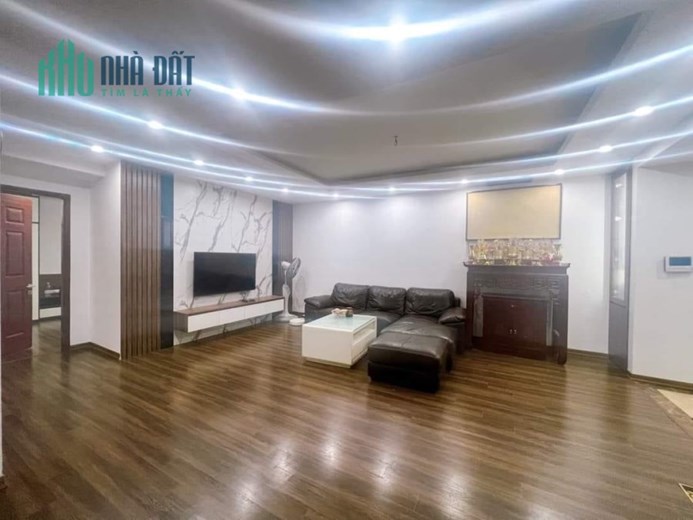 Chính chủ nhờ bán căn hộ 3 ngủ  Chung cư Hapulico Complex Thanh Xuân 128m2  giá chào  6 tỷ