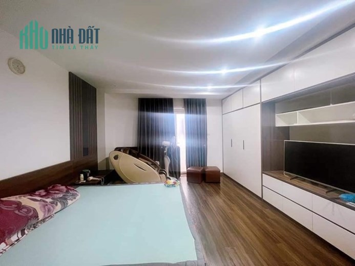 Chính chủ nhờ bán căn hộ 3 ngủ  Chung cư Hapulico Complex Thanh Xuân 128m2  giá chào  6 tỷ