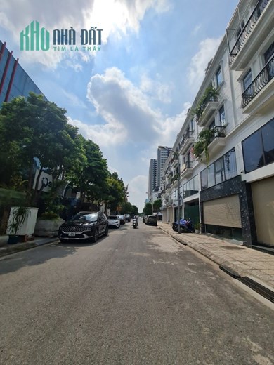 91 triệu x x 60m2 đất Tái định Cư, Trâu Quỳ, Gia Lâm. Lh 0989894845