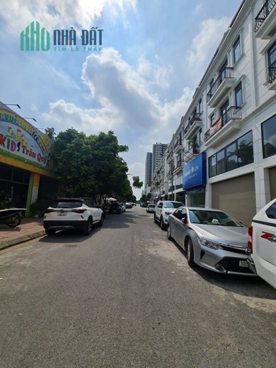 91 triệu x x 60m2 đất Tái định Cư, Trâu Quỳ, Gia Lâm. Lh 0989894845